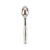 Colher_Revolution_Em_Aco_Inox_Le_Creuset_46654