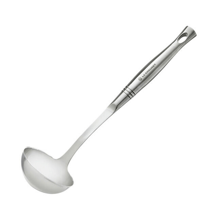 Concha_Revolution_Inox_Le_Creuset_46655