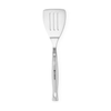 Espatula_Vazada_Revolution_Aco_Le_Creuset_46657