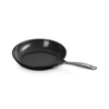 Frigideira_Rasa_Non_Stick_Ceramic_Essential_26Cm_Le_Creuset_46658