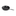 Frigideira_Rasa_Non_Stick_Ceramic_Essential_30Cm_Le_Creuset_46659--3-