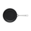 Frigideira_Rasa_Non_Stick_Ceramic_Essential_30Cm_Le_Creuset_46659
