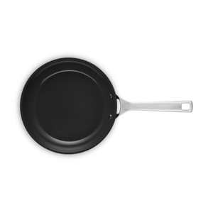 Frigideira_Rasa_Non_Stick_Ceramic_Essential_30Cm_Le_Creuset_46659