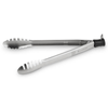 Pegador_Revolution_Inox_Le_Creuset_46666