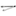 Pegador_Revolution_Inox_Le_Creuset_46666