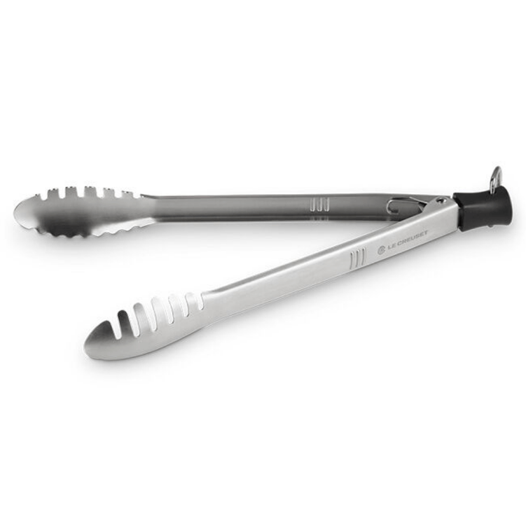 Pegador_Revolution_Inox_Le_Creuset_46666 Pegador_Revolution_Inox_Le_Creuset_46666