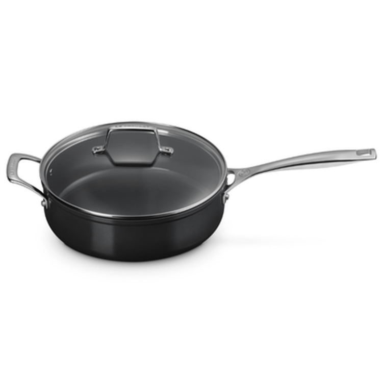 PanSaute_Non-Stick_Ceramic_Essential_26Cm_Le_Creuset_46663 PanSaute_Non-Stick_Ceramic_Essential_26Cm_Le_Creuset_46663