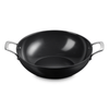 Wok_Non_Stick_Ceramic_Essential_32Cm_Le_Creuset_46669