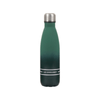 Garrafa_De_Hidratacao_Artichaut_500Ml_Le_Creuset_46678