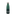 Garrafa_De_Hidratacao_Artichaut_500Ml_Le_Creuset_46678