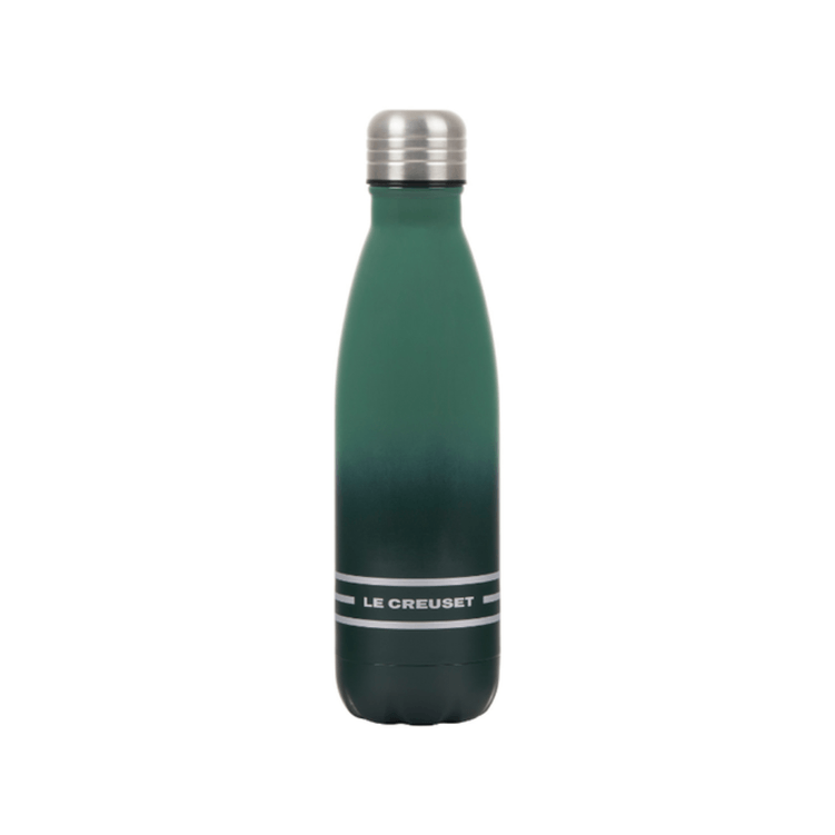 Garrafa_De_Hidratacao_Artichaut_500Ml_Le_Creuset_46678 Garrafa_De_Hidratacao_Artichaut_500Ml_Le_Creuset_46678