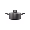 Cacarola_Easy_Inducao_20Cm_Jomafe_46683