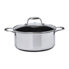 Cacarola_Hive_Inox_24Cm_Oxford_46724