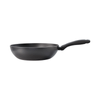 Wok_Easy_Inducao_28Cm_Jomafe_46685