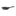 Wok_Easy_Inducao_28Cm_Jomafe_46685