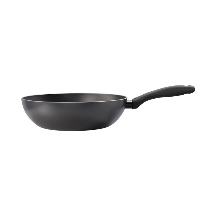 Wok_Easy_Inducao_28Cm_Jomafe_46685 Wok_Easy_Inducao_28Cm_Jomafe_46685