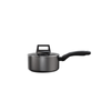 Panela_Com_Cabo_Easy_Inducao_16Cm_Jomafe_46682