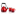 Kit_Chaleira_Demi_Caneca_Seattle_Vermelho_2_Pecas_Le_Creuset_47562