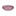 Prato_Oval_Flora_Mauve_Pink_19Cm_Le_Creuset_47575