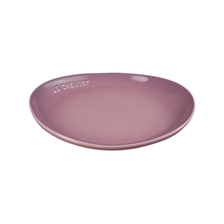 Prato_Oval_Flora_Mauve_Pink_19Cm_Le_Creuset_47575 Prato_Oval_Flora_Mauve_Pink_19Cm_Le_Creuset_47575