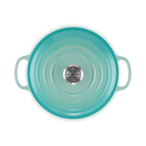 Cacarola_Cool_Mint_Signature_20Cm_Le_Creuset_47578--3-