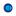 Prato_Raso_Marseille_17Cm_Le_Creuset_47591