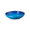 Prato_Fundo_Marseille_22Cm_Le_Creuset_47592