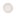 Prato_Raso_Shell_Pink_27Cm_Le_Creuset_47605