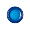 Prato_Raso_azure_27Cm_Le_Creuset_47606 Prato_Raso_azure_27Cm_Le_Creuset_47606