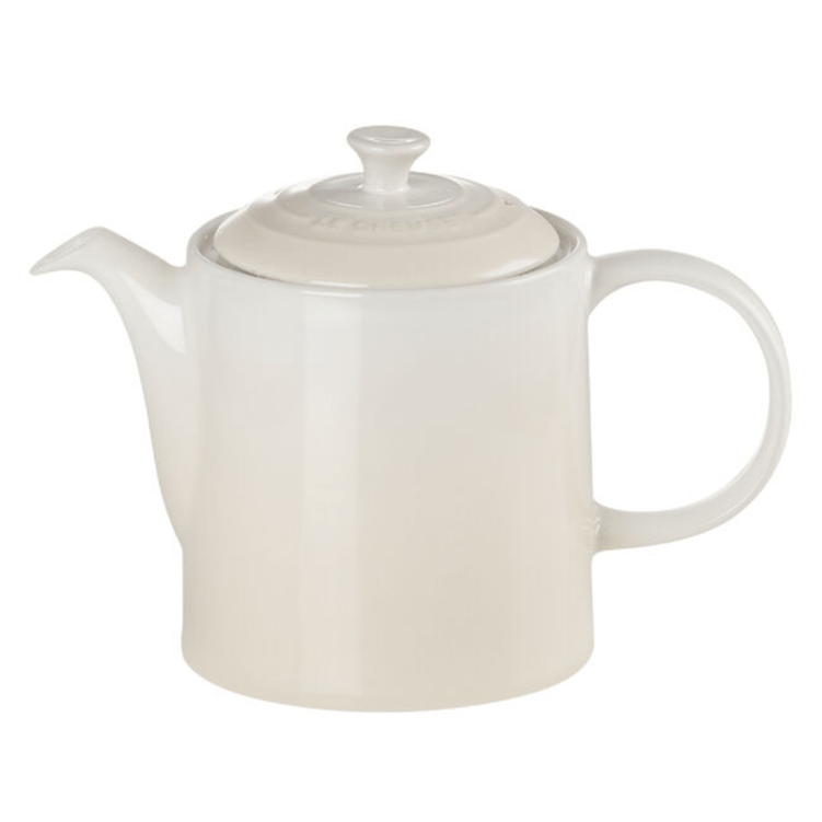 Bule_Em_Ceramica_Meringue_13L_Le_Creuset_47619--3- Bule_Em_Ceramica_Meringue_13L_Le_Creuset_47619--3-