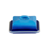 Mantegueira_Retangular_Azure_Blue_Le_Creuset_47620 Mantegueira_Retangular_Azure_Blue_Le_Creuset_47620