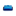 Mantegueira_Retangular_Azure_Blue_Le_Creuset_47620