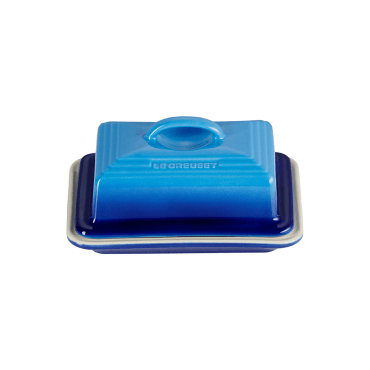 Mantegueira_Retangular_Azure_Blue_Le_Creuset_47620 Mantegueira_Retangular_Azure_Blue_Le_Creuset_47620