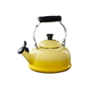Chaleira_Classica_Com_Apito_Sun_1.6L_Le_Creuset_47640 Chaleira_Classica_Com_Apito_Sun_1.6L_Le_Creuset_47640