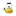 Chaleira_Classica_Com_Apito_Sun_1.6L_Le_Creuset_47640