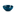 Bowl_Redondo_Ceramica_Deep_Teal_16Cm_Le_Creuset_47741