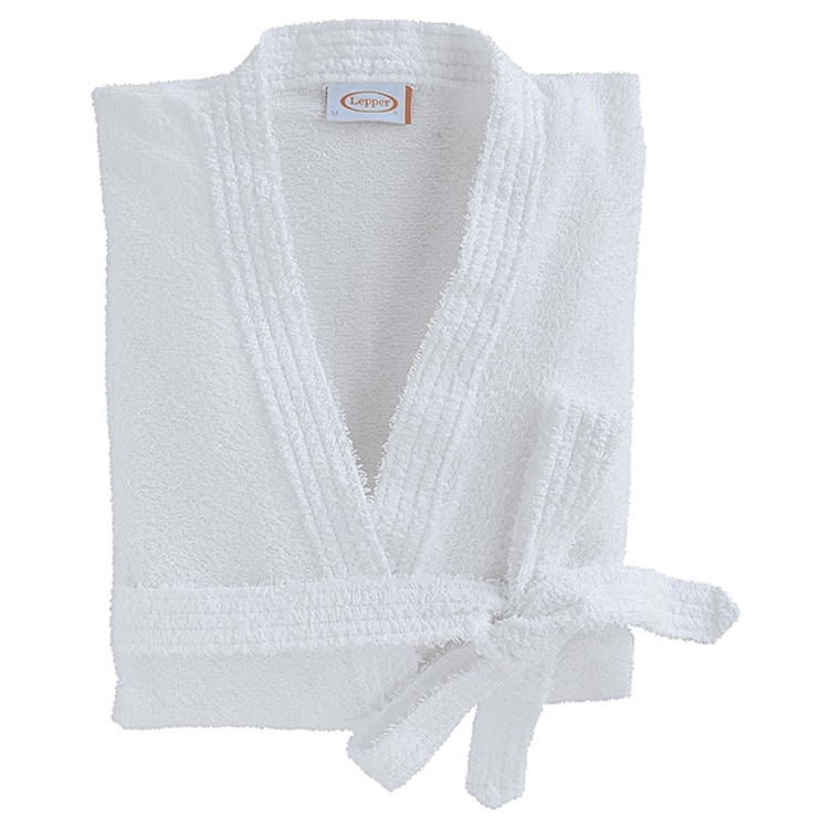 roupao_kimono_adulto_branco_lepper roupao_kimono_adulto_branco_lepper