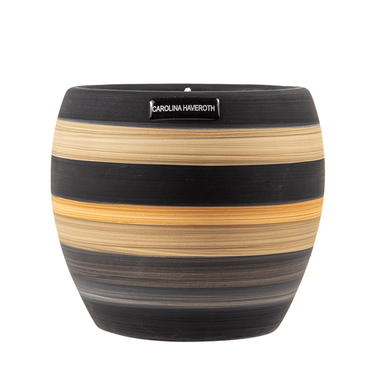 vela_casca_de_ovo_11x12cm_encontro_das_aguas_carolina_haveroth vela_casca_de_ovo_11x12cm_encontro_das_aguas_carolina_haveroth