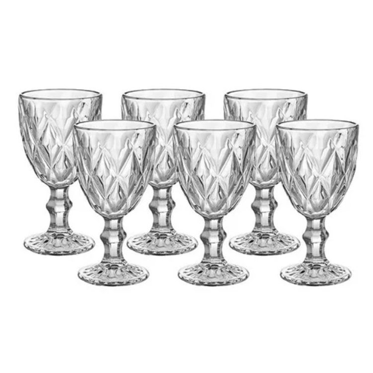 jogo_tacas_diamond_6_pecas-1 jogo_tacas_diamond_6_pecas-1