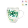 Caneca_flor_sortida Caneca_flor_sortida