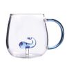 Caneca_baleia_3d-2