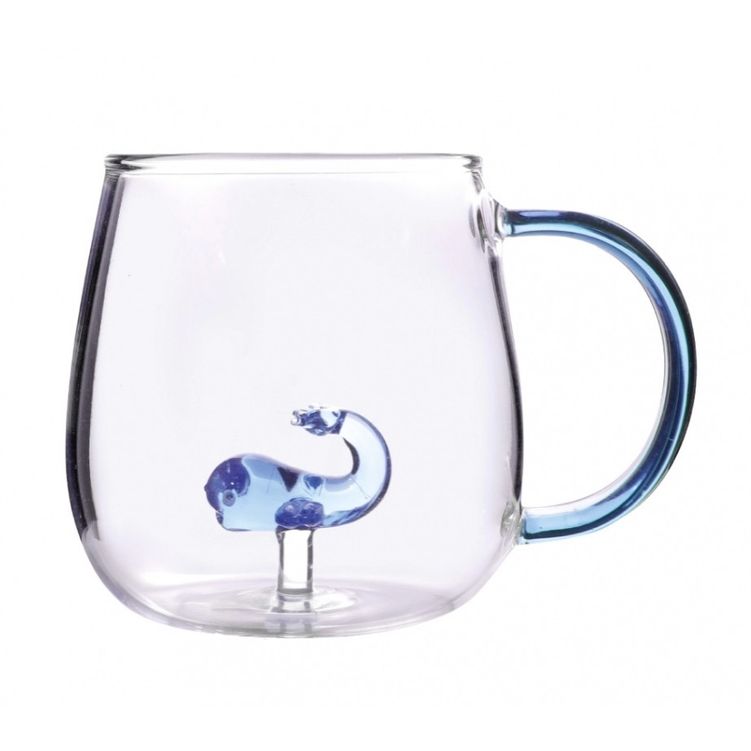 Caneca_baleia_3d-2 Caneca_baleia_3d-2
