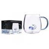 Caneca_baleia_3d-1