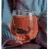 Caneca_baleia_3d
