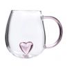 Caneca_coracao_3d-2
