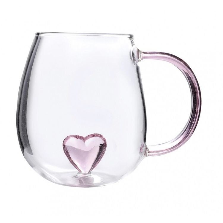 Caneca_coracao_3d-2 Caneca_coracao_3d-2