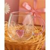 Caneca_coracao_3d-3