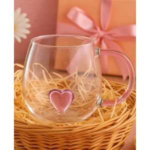 Caneca_coracao_3d-3
