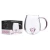 Caneca_coracao_3d-1
