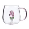 Caneca_rosa_3d-2